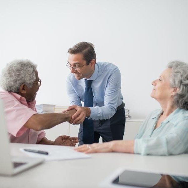 64f84bd5d169ae2f53684fd8c88c4950