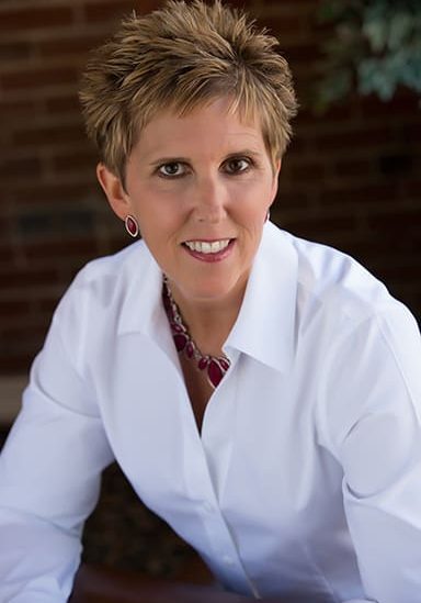 Headshot Jenell-4x6-web_White_contact