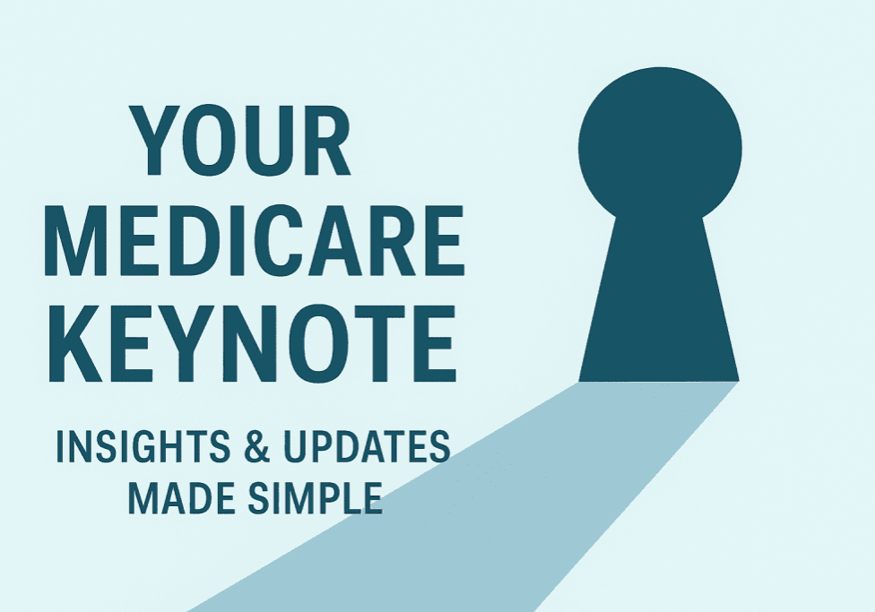 KeyNote-Advisors-5
