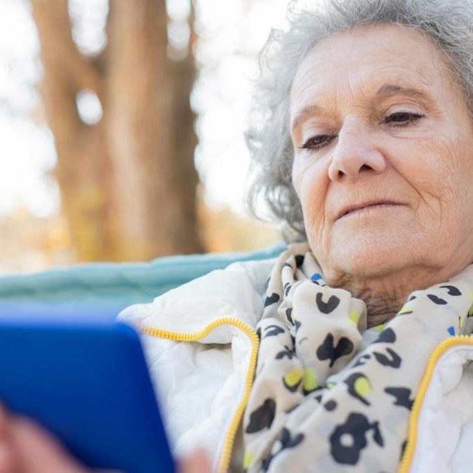 folder=2993091_3644628&amp;file=pexels-photo-6838559