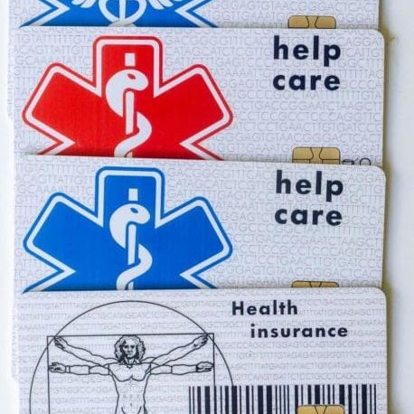 medicare coverage options medicare coverage options